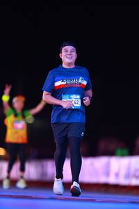 BIB: 
                            <button type="button" onclick="openModal(23638692)" class="btn btn-primary btn-sm float-right btn-popup" data-toggle="modal" data-target=".modal-high-quality">
                        <i class="fas fa-shopping-cart"></i> Add to Cart
                    </button>
                                            <button type="button" onclick="isThisMe(23638692, true)" class="btn btn-success btn-sm float-right btn-popup btn-isme hidden" data-toggle="tooltip" data-placement="bottom" title="นี่คือรูปของคุณใช่ไหม คลิกที่นี่เพื่อเอาเข้าอัลบั้ม">
                        <i class="fas fa-plus"></i> Add to album
                    </button>
                    <button type="button" onclick="isThisMe(23638692, false)" class="btn btn-warning btn-sm float-right btn-popup btn-isnotme hidden">
                        <i class="fas fa-ban"></i> Remove from album
                    </button>